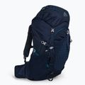 Gregory Jade SM/MD 33 l Wanderrucksack navy blau 111571