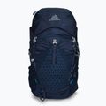 Gregory Jade SM/MD 33 l Wanderrucksack navy blau 111571 2