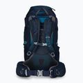 Gregory Jade SM/MD 33 l Wanderrucksack navy blau 111571 3