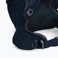 Gregory Jade SM/MD 33 l Wanderrucksack navy blau 111571 4