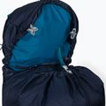 Gregory Jade SM/MD 33 l Wanderrucksack navy blau 111571 5