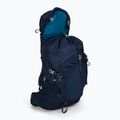 Gregory Jade SM/MD 33 l Wanderrucksack navy blau 111571 6