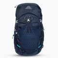 Damen Wanderrucksack Gregory Jade 38 l midnight navy