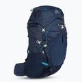 Damen Wanderrucksack Gregory Jade 38 l midnight navy 2