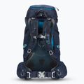 Damen Wanderrucksack Gregory Jade 38 l midnight navy 3