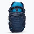 Damen Wanderrucksack Gregory Jade 38 l midnight navy 4