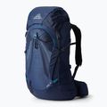 Damen Wanderrucksack Gregory Jade 38 l midnight navy 5