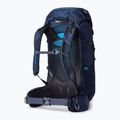 Damen Wanderrucksack Gregory Jade 38 l midnight navy 6