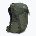 Gregory Zulu MD/LG Wanderrucksack 30 l grün 111580