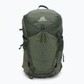 Gregory Zulu MD/LG Wanderrucksack 30 l grün 111580 2