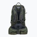 Gregory Zulu MD/LG Wanderrucksack 30 l grün 111580 3