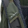 Gregory Zulu MD/LG Wanderrucksack 30 l grün 111580 5