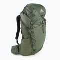 Gregory Zulu MD/LG 35 l grüner Wanderrucksack 111583