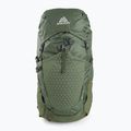 Gregory Zulu MD/LG 35 l grüner Wanderrucksack 111583 2