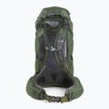 Gregory Zulu MD/LG 35 l grüner Wanderrucksack 111583 3