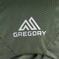 Gregory Zulu MD/LG 35 l grüner Wanderrucksack 111583 4
