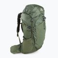 Gregory Zulu MD/LG Wanderrucksack 40 l grün 111590 2