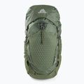 Gregory Zulu MD/LG Wanderrucksack 40 l grün 111590