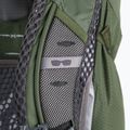 Gregory Zulu MD/LG Wanderrucksack 40 l grün 111590 4