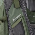 Gregory Zulu MD/LG Wanderrucksack 40 l grün 111590 5