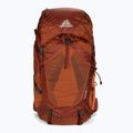 Trekking-Rucksack Herren Gregory Paragon 48 l orange 126843