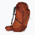 Trekking-Rucksack Herren Gregory Paragon 48 l orange 126843 2