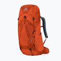 Trekking-Rucksack Herren Gregory Paragon 48 l orange 126843 5