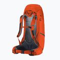 Trekking-Rucksack Herren Gregory Paragon 48 l orange 126843 6