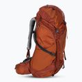 Trekking-Rucksack Herren Gregory Paragon 48 l orange 126844 2