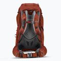 Trekking-Rucksack Herren Gregory Paragon 48 l orange 126844 3