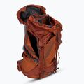 Trekking-Rucksack Herren Gregory Paragon 48 l orange 126844 4