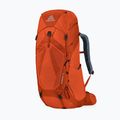 Trekking-Rucksack Herren Gregory Paragon 48 l orange 126844 5