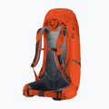 Trekking-Rucksack Herren Gregory Paragon 48 l orange 126844 6