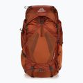 Trekking-Rucksack Herren Gregory Paragon 58 l orange 126845