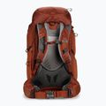 Trekking-Rucksack Herren Gregory Paragon 58 l orange 126845 3