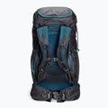 Gregory Focal 48 l Trekking Rucksack schwarz 141328 3