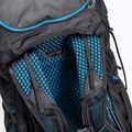 Gregory Focal 48 l Trekking Rucksack schwarz 141328 5