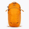 Gregory Nano 18 l Stadt Rucksack orange 111498 2