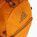 Gregory Nano 18 l Stadt Rucksack orange 111498 4