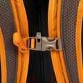 Gregory Nano 18 l Stadt Rucksack orange 111498 5
