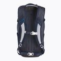 Gregory Nano 18 l Stadt Rucksack marineblau 111498 2