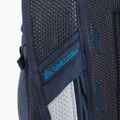 Gregory Nano 18 l Stadt Rucksack marineblau 111498 5