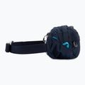 Gregory Nano Waistpack Hüfttasche navy blau 126861 2