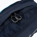 Gregory Nano Waistpack Hüfttasche navy blau 126861 4