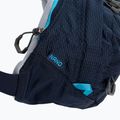 Gregory Nano Waistpack Hüfttasche navy blau 126861 5