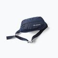 Gregory Nano Waistpack Hüfttasche navy blau 126861 11