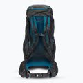 Gregory Focal 58 l ozonschwarzer Trekking-Rucksack 3