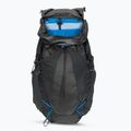 Gregory Focal 58 l ozonschwarzer Trekking-Rucksack 4