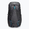 Gregory Focal 58 l ozonschwarzer Trekking-Rucksack 5