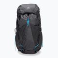 Gregory Focal RC MC 58 l Trekking Rucksack schwarz 141334